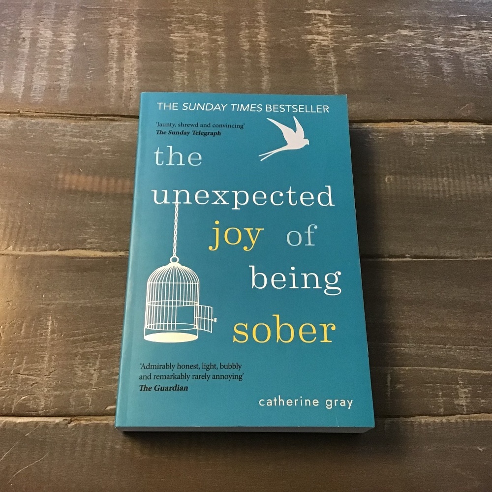 Quit Lit Book Bundle - Picture 2 of 4
